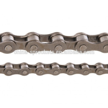 FV SERIES CONVEYOR CHAINS